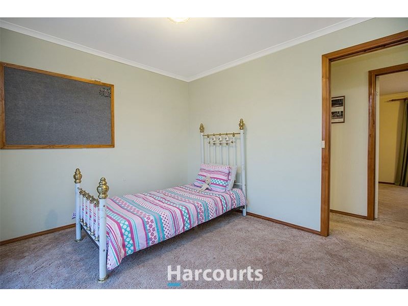 20/44 King street, Pakenham VIC 3810