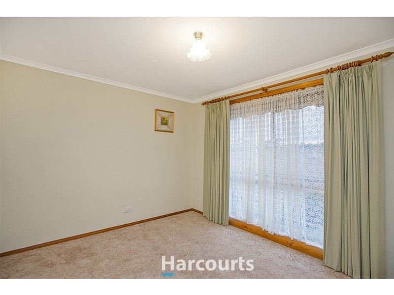 20/44 King street, Pakenham VIC 3810