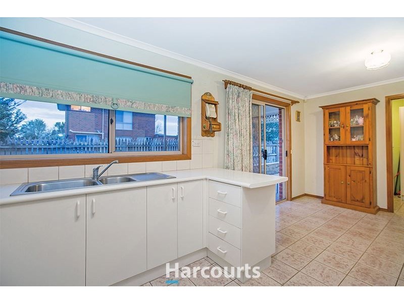 20/44 King street, Pakenham VIC 3810