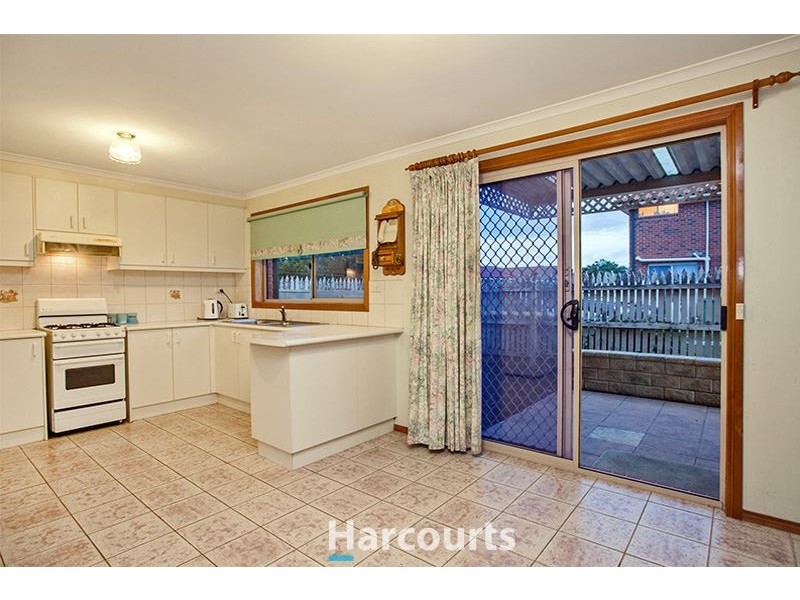 20/44 King street, Pakenham VIC 3810