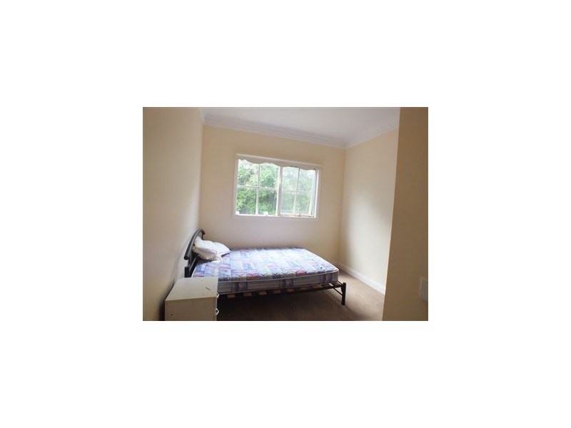 15 Henty Street, Pakenham VIC 3810