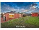 37 Ebony Drive, Pakenham VIC 3810
