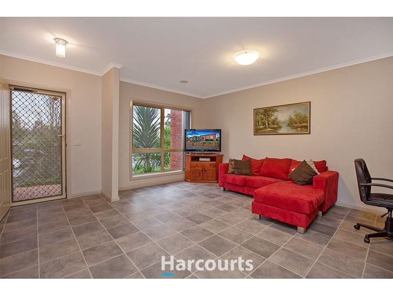 37 Ebony Drive, Pakenham VIC 3810