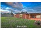 37 Ebony Drive, Pakenham VIC 3810