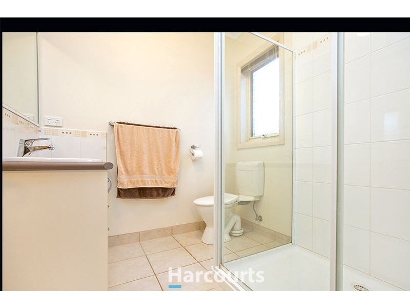 37 Ebony Drive, Pakenham VIC 3810