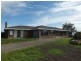 215 McCraws  Road, Nar Nar Goon VIC 3812