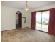 215 McCraws  Road, Nar Nar Goon VIC 3812