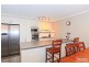 2 Samchelle Place, Pakenham VIC 3810