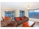 2 Samchelle Place, Pakenham VIC 3810