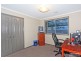 2 Samchelle Place, Pakenham VIC 3810