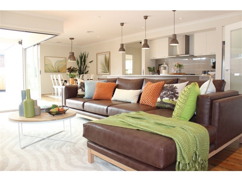 10 Hardwick Place, Officer VIC 3809