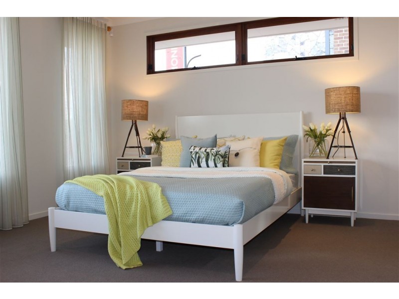 10 Hardwick Place, Officer VIC 3809