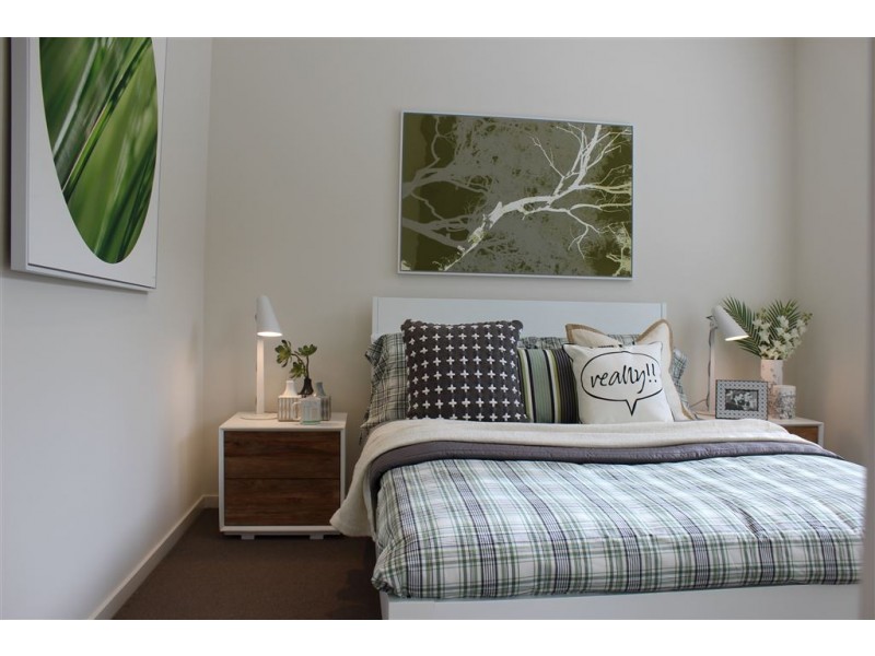 10 Hardwick Place, Officer VIC 3809