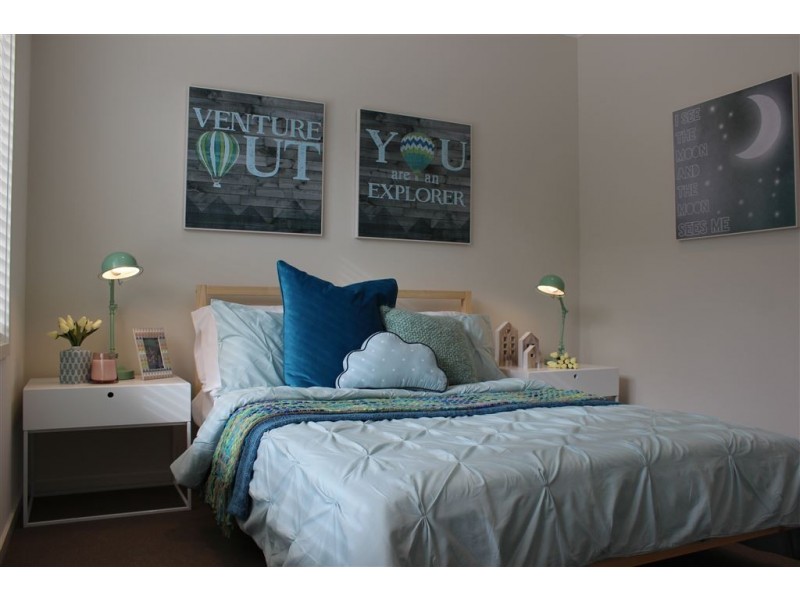 10 Hardwick Place, Officer VIC 3809