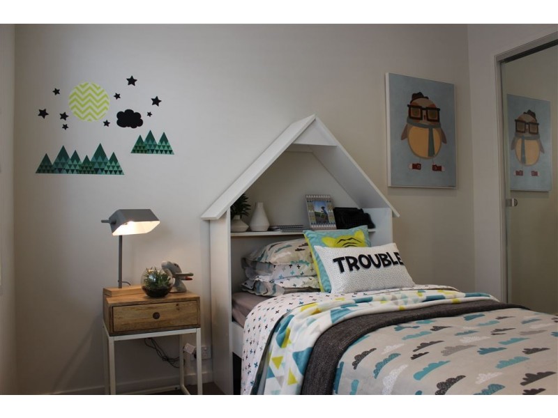 10 Hardwick Place, Officer VIC 3809