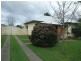 59 Princes Highway, Pakenham VIC 3810