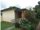 59 Princes Highway, Pakenham VIC 3810