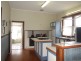 59 Princes Highway, Pakenham VIC 3810
