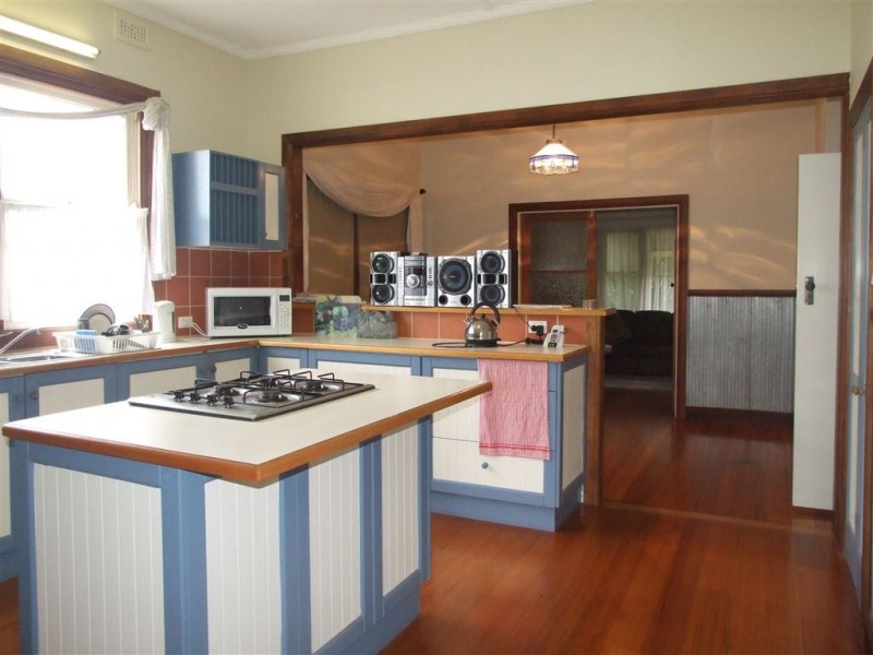 59 Princes Highway, Pakenham VIC 3810