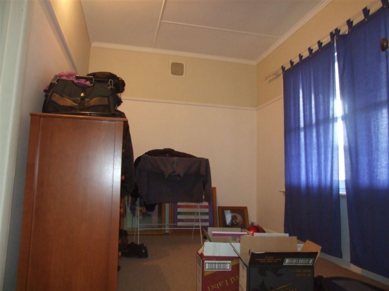 59 Princes Highway, Pakenham VIC 3810