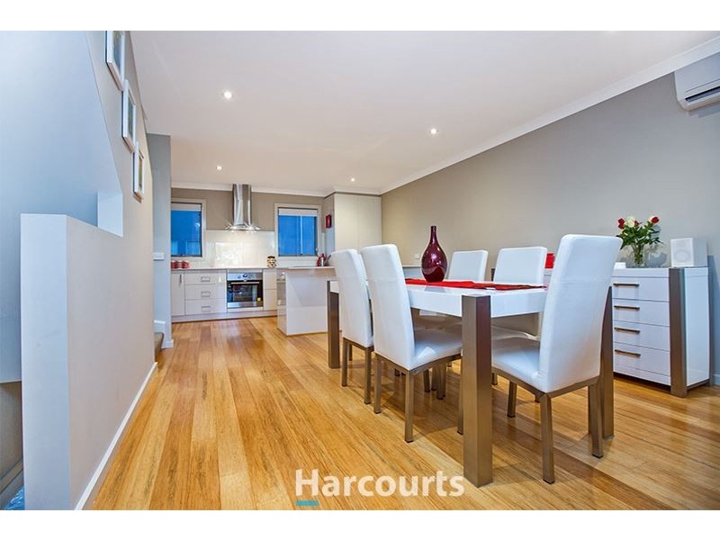 8/13 Harlesden Circuit, Pakenham VIC 3810