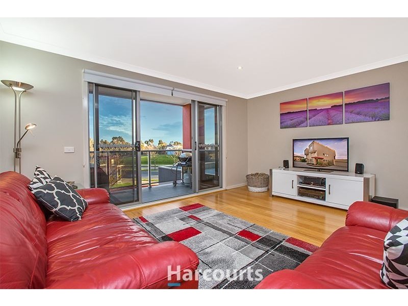 8/13 Harlesden Circuit, Pakenham VIC 3810