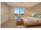 8/13 Harlesden Circuit, Pakenham VIC 3810