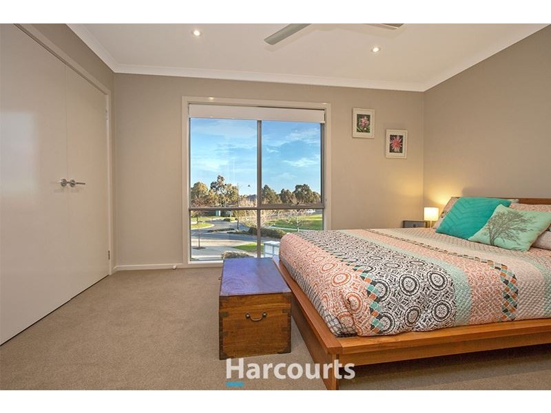 8/13 Harlesden Circuit, Pakenham VIC 3810