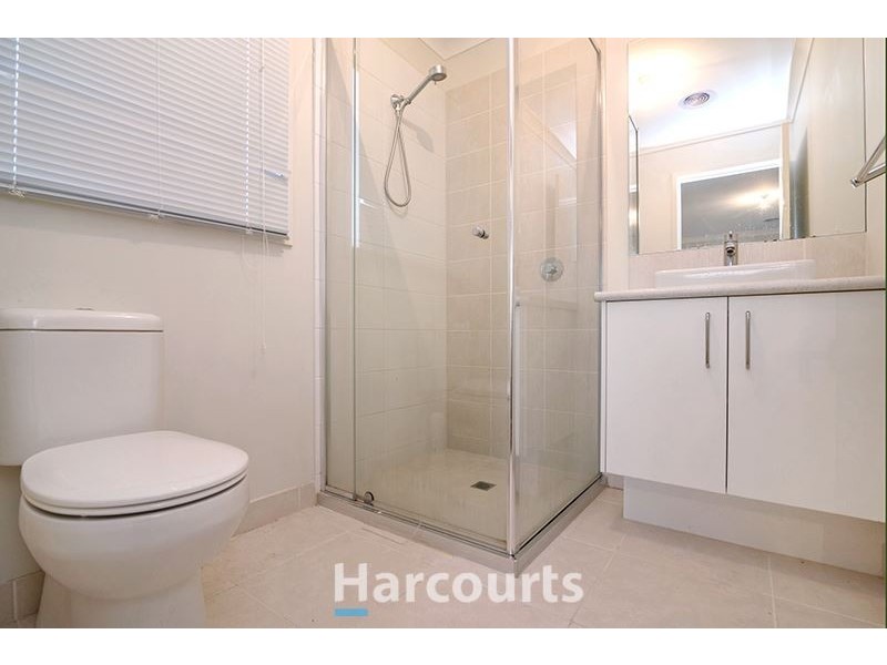 30 Constance Way, Pakenham VIC 3810