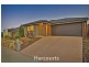30 Constance Way, Pakenham VIC 3810