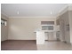5 Sinclair Walk, Pakenham VIC 3810