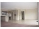 5 Sinclair Walk, Pakenham VIC 3810