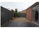5 Sinclair Walk, Pakenham VIC 3810