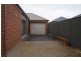 5 Sinclair Walk, Pakenham VIC 3810