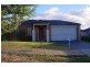 5 Gorham Street, Pakenham VIC 3810