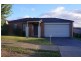 5 Gorham Street, Pakenham VIC 3810