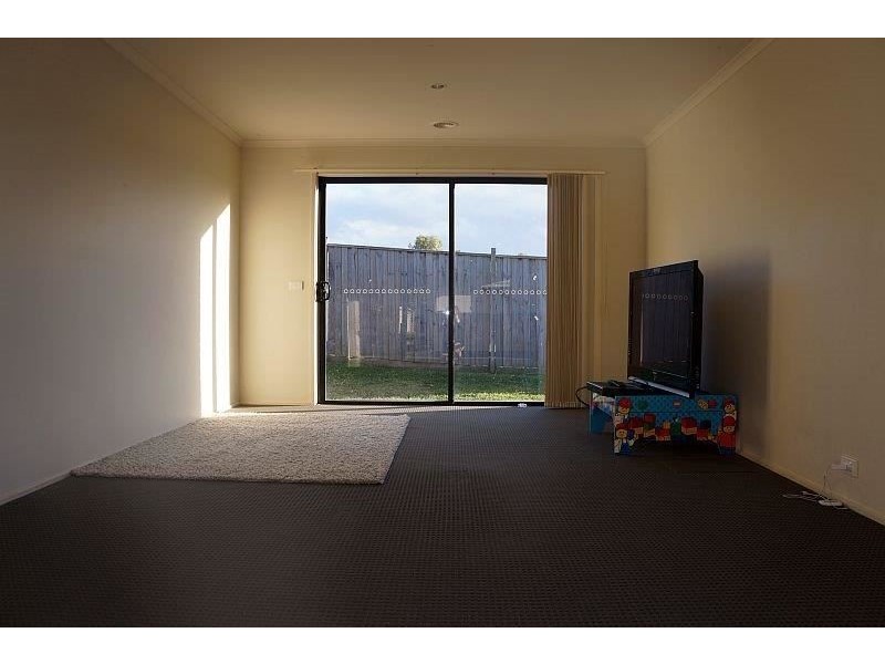 5 Gorham Street, Pakenham VIC 3810