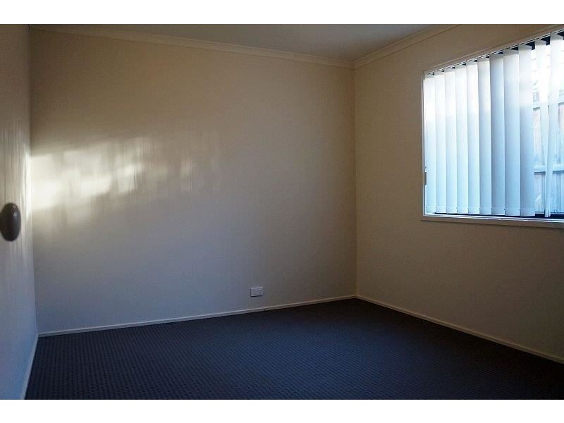 5 Gorham Street, Pakenham VIC 3810