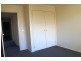 5 Gorham Street, Pakenham VIC 3810