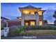 16 Bluestone Street, Pakenham VIC 3810