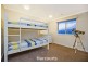 16 Bluestone Street, Pakenham VIC 3810