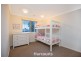 16 Bluestone Street, Pakenham VIC 3810