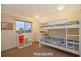 16 Bluestone Street, Pakenham VIC 3810