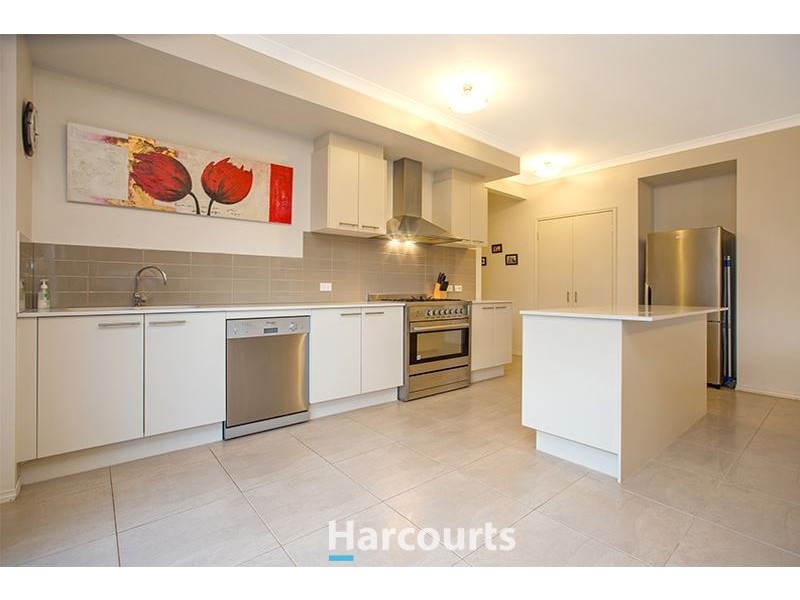 10 Audley Street, Pakenham VIC 3810