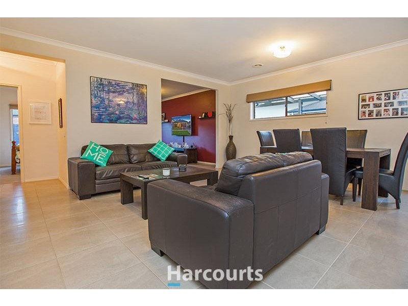 10 Audley Street, Pakenham VIC 3810