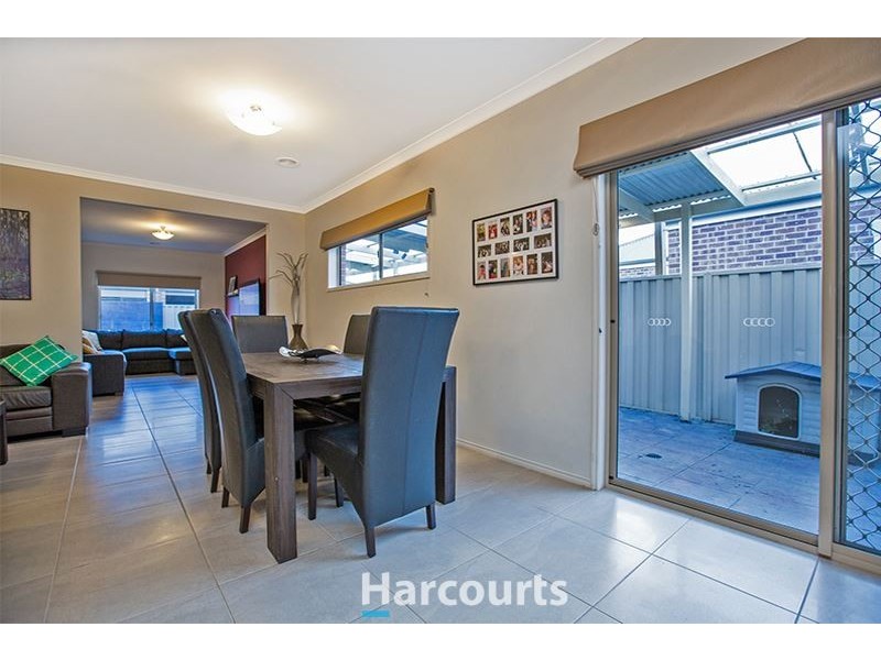 10 Audley Street, Pakenham VIC 3810