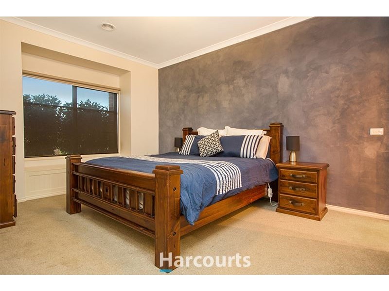 10 Audley Street, Pakenham VIC 3810