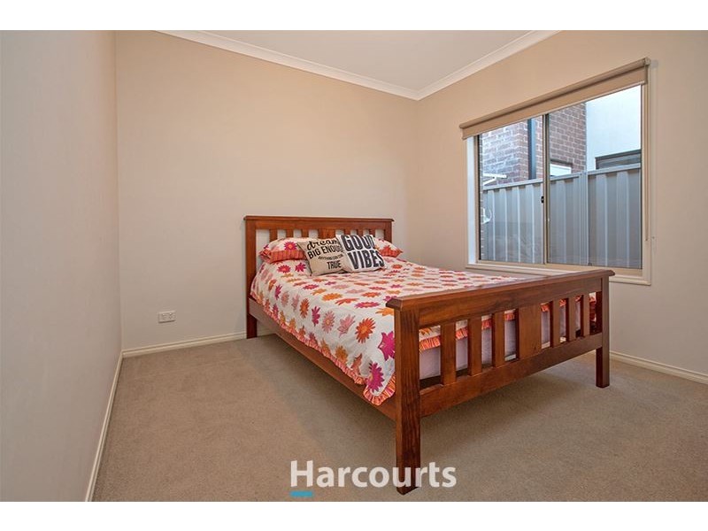 10 Audley Street, Pakenham VIC 3810