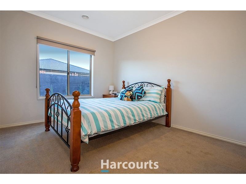 10 Audley Street, Pakenham VIC 3810