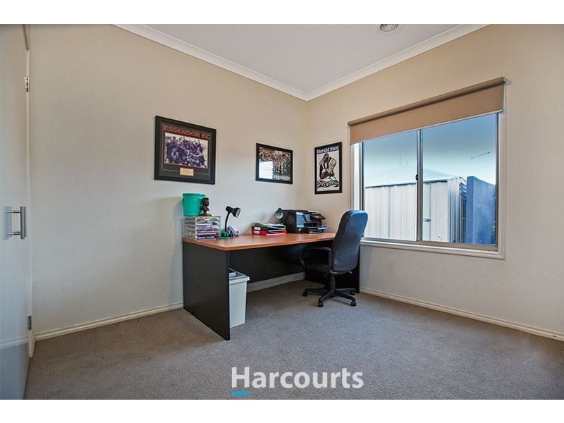 10 Audley Street, Pakenham VIC 3810